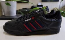 80s trainers for sale  LIVERPOOL