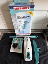Leifheit dry clean gebraucht kaufen  Zirndorf