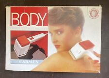 deep heat massager for sale  TUNBRIDGE WELLS