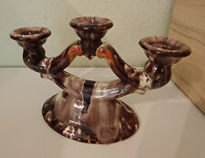Jasba keramik kerzenständer gebraucht kaufen  Stammheim