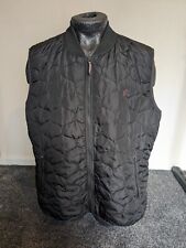 Mens joules gifford for sale  STOKE-ON-TRENT