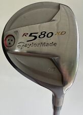 Taylormade r580 wood for sale  Dover