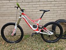 2014 specialized demo for sale  Houston