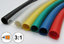 Foot heat shrink for sale  Coral Springs