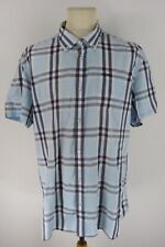 Oliphil chemise homme d'occasion  Montpellier-