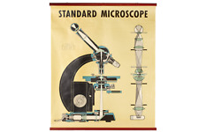 Carl zeiss mikroskop gebraucht kaufen  Wiesbaden