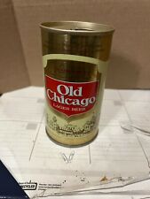 Old chicago lager for sale  Fostoria