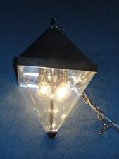 Hudson valley lighting for sale  Prescott