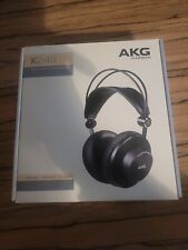 Akg headphones k245 for sale  ALFRETON