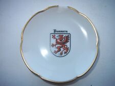 Authentic german ceramic for sale  EASTBOURNE
