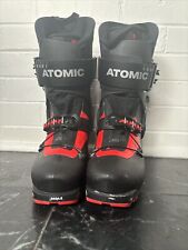 Atomic backland pro for sale  Salt Lake City