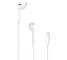 Apple earpods ear for sale  SWINDON