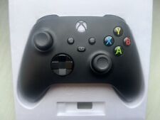 Riginal microsoft xbox gebraucht kaufen  Bad Grund (Harz)