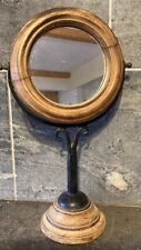 Mirror pedestal stand for sale  Roscoe