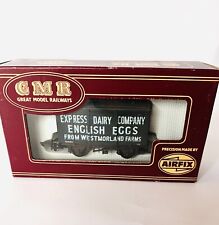 Airfix gmr 54301 for sale  SPALDING