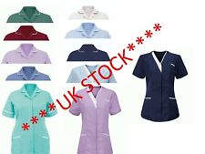 Nurses healthcare tunic for sale  MANCHESTER