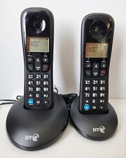 Everyday cordless telephone for sale  Shipping to Ireland