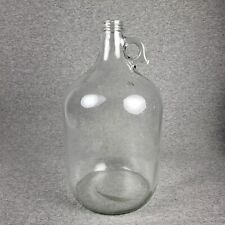 Gallon glass jug for sale  Reidsville