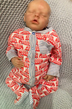 preemie reborn dolls for sale  WATLINGTON