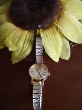 Vintage orologio watch usato  Messina