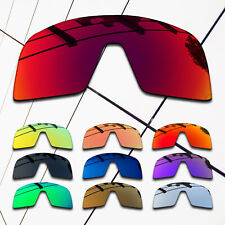 True polarized replacement for sale  Shipping to Ireland