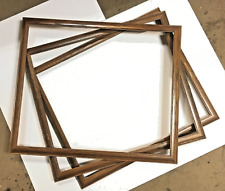 made ready frames picture for sale  Waukesha