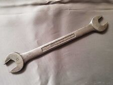 Wrench tool hazet usato  Italia