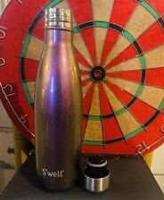 Swell vacuum insulated for sale  Cullman