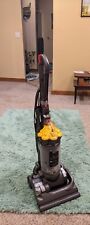 Dyson dc33 multi for sale  Fredericktown