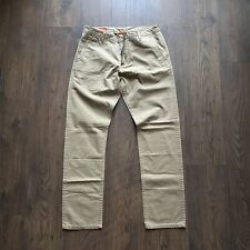 Dockers alpha chino for sale  LONDON