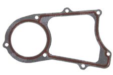 Mercury gasket 883252 for sale  Albany