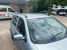 Golf mk4 estate for sale  STOKE-ON-TRENT