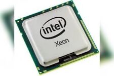 Intel xeon x5672 gebraucht kaufen  Viernheim