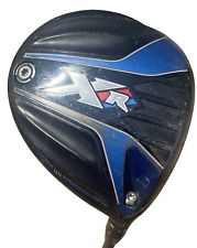 Callaway pro driver for sale  Amarillo