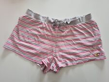 Short pyjama taille d'occasion  Bonnières-sur-Seine