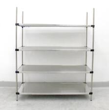 Uline storage rack for sale  Temecula