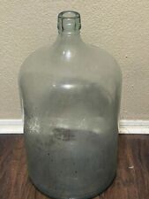 Antique french 1920 for sale  Apache Junction