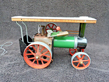Vintage mamod steam for sale  WIGSTON