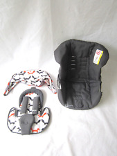 Car seat cover for sale  SALTBURN-BY-THE-SEA