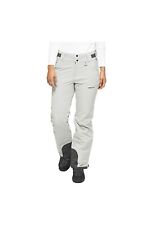 Arctix women insulated for sale  Cleveland