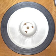 Plastic wheel 8.5 for sale  Holly Springs