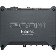 Zoom f8n pro for sale  Middletown
