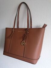 michael tasche kors shopper gebraucht kaufen  Erbenh.,-Nordenst.,-Delk.