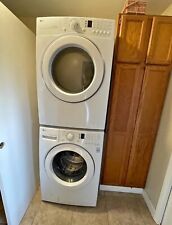 Washer dryer for sale  Greenville