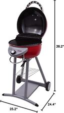 red char grill broil for sale  Hallandale