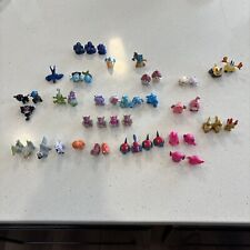 Lot pokemon nintendo for sale  Lafayette