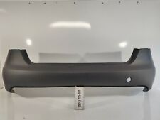 Capa rear bumper for sale  Jacksonville