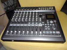 Korg d888 home for sale  SOUTHAMPTON