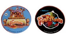 Flintstones pinball promo for sale  Silver Spring