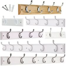 Coat rack wall for sale  STOURBRIDGE